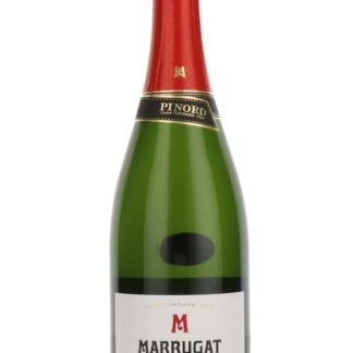 Cava Marrugat Brut Seleccion 750 ml 6U/CJ FGNE