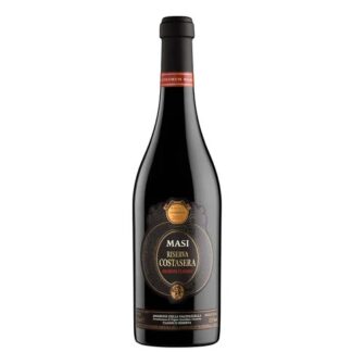 VT Masi Riserva Costasera Amarone Classico 750 ml 6U/CJ FGNE