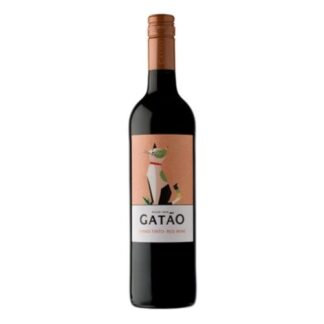 VT Gatao 750 ml 6U/CJ FGNE