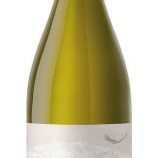 VB Trapiche Oak Cask Chardonnay 750 ml