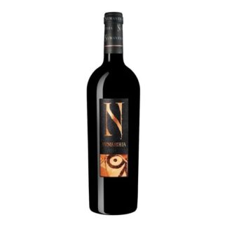 VT NUMANTHIA 750 ML 6UD FGNE