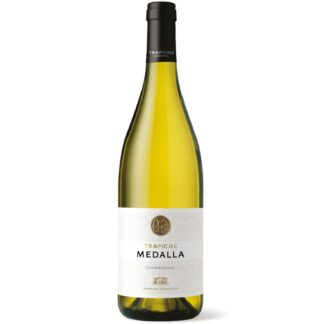 VB Trapiche Medalla Chardonnay 750 ml FGNE