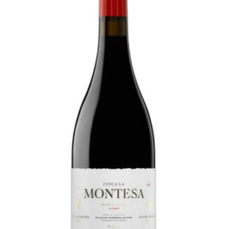 VT LA MONTESA 75 CL PALACIOS REMONDO
