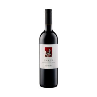 VT Enate Cabernet Merlot 750ml 6u, FGNE