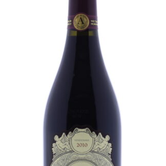 VT MASI COSTASERA AMARONE CLASSICO 750 ML 6U/CJ FGNE
