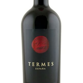 VT NUMANTHIA TERMES 750 ML