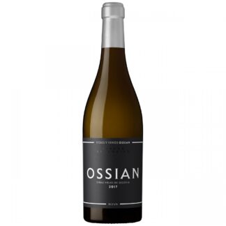 VB OSSIAN 750 ML