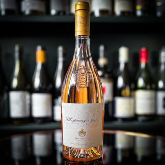 VR Chateu D´Esclans Whispering Angel 750 ml