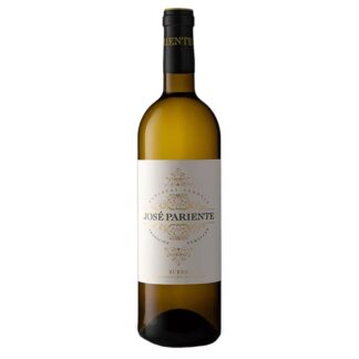 VB JOse Pariente Verdejo DO Rueda 750 ml