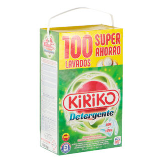 Caja de detergente para Lavadora de 6.5 K Kiriko 2u, FGNE