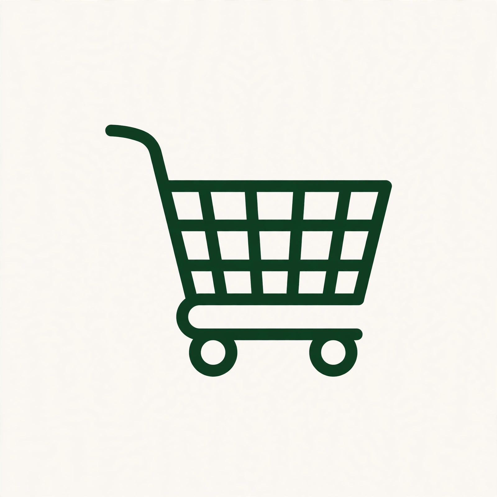 Variedad de productos