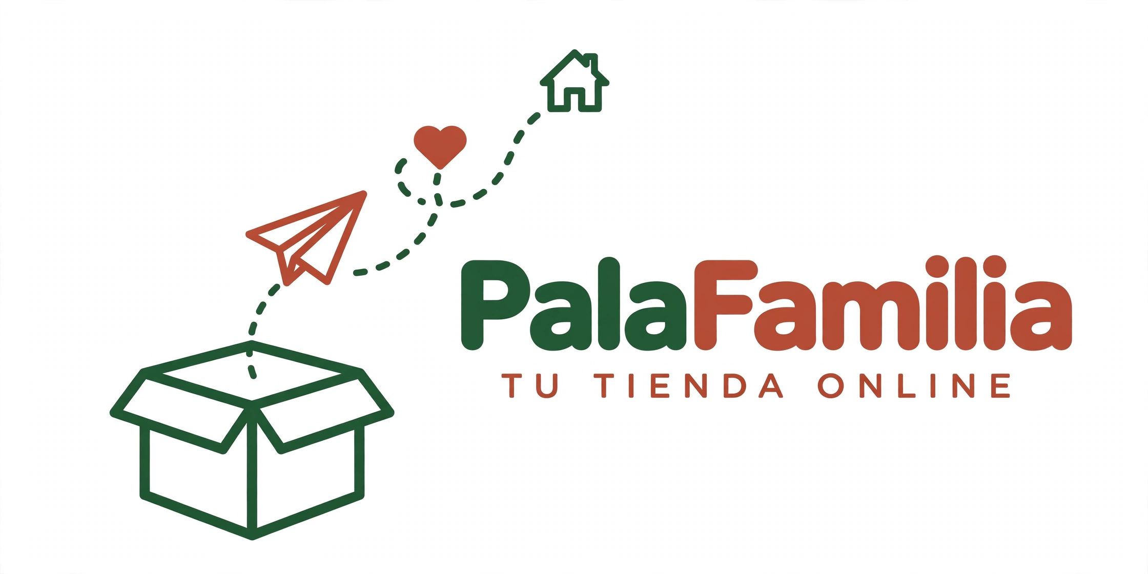 Pa' la Familia
